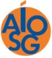 AIOSG - logo