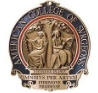 American Collage of Surgeons - logo