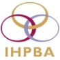 IHPBA - logo