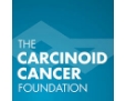 The Carcinoid Cancer Foundation - logo