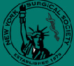 New York Surgical Society - logo